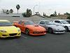 SoCal 's monthly San Bernardino rotary meet: Second Saturday of each month.-group12.jpg