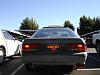 SoCal 's monthly San Bernardino rotary meet: Second Saturday of each month.-dsc01118.jpg