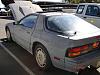 SoCal 's monthly San Bernardino rotary meet: Second Saturday of each month.-dsc01119.jpg