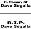 ***Dave (GuitarJunkie28) Memorial drive***-rip.jpg