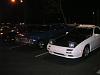 Nor Bay Area Weekly Meet-picture-006.jpg