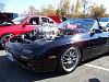 Nor Bay Area Weekly Meet-blowin-rx-7.jpg