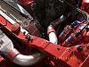 12**31 MOTORSPORTS fabrication and rebuilds-14.jpg