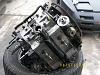 12**31 MOTORSPORTS fabrication and rebuilds-assembled-motor.jpg