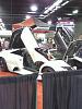 Who went to the OC autoshow last weekend?-sp_a0961.jpg