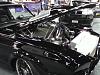 Who went to the OC autoshow last weekend?-sp_a0965.jpg