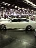 Who went to the OC autoshow last weekend?-sp_a0969.jpg