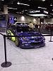 Who went to the OC autoshow last weekend?-sp_a0971.jpg