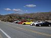 SoCal 's monthly San Bernardino rotary meet: Second Saturday of each month.-meet2.jpg