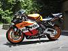 Post pics of your Motorcycle! who rides?-repsol.jpg