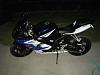 Post pics of your Motorcycle! who rides?-dsc01136.jpg