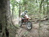 Post pics of your Motorcycle! who rides?-soggy-bottom-enduro.gif