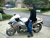 Post pics of your Motorcycle! who rides?-motora.jpg