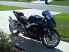 Post pics of your Motorcycle! who rides?-m_67a4fbbb3dd36222bd9cc1409342fc73.jpg