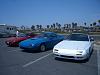 SoCal RX Club- Annual Beach BBQ -  11am-cimg7871x.jpg