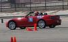 SoCal 's monthly San Bernardino rotary meet: Second Saturday of each month.-dsc00498.jpg