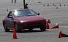 SoCal 's monthly San Bernardino rotary meet: Second Saturday of each month.-dsc00499.jpg