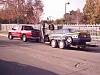 SoCal 's monthly San Bernardino rotary meet: Second Saturday of each month.-aaaa0003.jpg