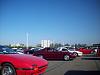 SoCal 's monthly San Bernardino rotary meet: Second Saturday of each month.-a105_0645.jpg