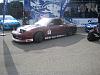 Formula drift long beach 10th-11th-picture-942.jpg