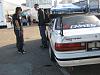 Formula drift long beach 10th-11th-picture-966.jpg