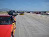 Formula drift long beach 10th-11th-picture-995.jpg