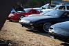 BIG Meet. SoCal. May 31st. Chino Hills-frisilililililiil.jpg