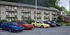 SoCal 's monthly San Bernardino rotary meet: Second Saturday of each month.-starion-pigeon-forge-1.jpg