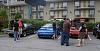 SoCal 's monthly San Bernardino rotary meet: Second Saturday of each month.-aa6.jpg