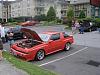 SoCal 's monthly San Bernardino rotary meet: Second Saturday of each month.-aa8.jpg