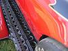 Adam's Drift Track-miatainorderafterpanasports192-vi.jpg