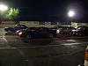 possibly moving to Avondale, AZ.-speedworld-006.jpg