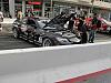 2010 Toyota Grand Prix of Long Beach-img_4145.jpg