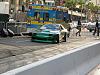 2010 Toyota Grand Prix of Long Beach-img_4159.jpg