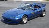 SoCal 's monthly San Bernardino rotary meet: Second Saturday of each month.-dsc02262.jpg