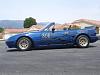 SoCal 's monthly San Bernardino rotary meet: Second Saturday of each month.-dsc02266.jpg