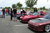 San Diego: 1st Saturday Meet-img_0804.jpg