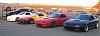 AutoX FC Lineup-img_0600.jpg