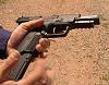 post a pic of your latest purchase-fn-57-pistol.jpg