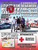 4.16.11 Japan Tsunami Relief Car Show (Sac, CA)-an_red_carshow_flier.jpg