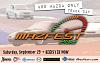 MazFest 2012 - Sept 29 @ Willow Springs-mazfest-track-banner5.jpg