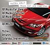 MazFest 2012 - Sept 29 @ Willow Springs-mazfest-event-banner.jpg