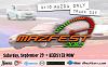 MazFest 2012 - Sept 29 @ Willow Springs-mazfest-track-banner.jpg