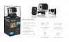 post a pic of your latest purchase-gopro-hero-3-black.jpg