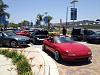 Monthly Mini-Mazfest Meet @ Puente Hills Mazda-photo-5-2-resized.jpg