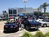 Monthly Mini-Mazfest Meet @ Puente Hills Mazda-photo-4-2-resized.jpg