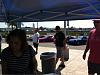 Monthly Mini-Mazfest Meet @ Puente Hills Mazda-image-914183211.jpg