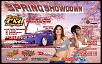 CMI spring jam car show-race 4/27 sacramento-1962736_1397818177159648_2048089611_n.jpg