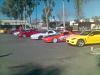 Once a month meeting in San Bernardino-pic-jan-15-meet.jpg