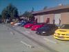 Once a month meeting in San Bernardino-pic-jan-15-meet-3.jpg